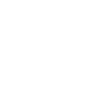 Henan Sanshuo Amusement Equipment Co., Ltd.